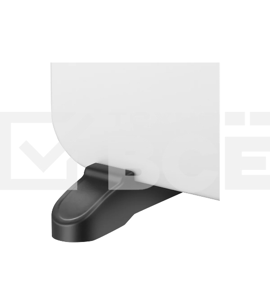 Конвектор GALAXY GL 8232