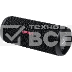 Портативная колонка Урал ТТ М3+ макси ч, фото8