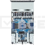 Серверная платформа Gigabyte R184-S91-AAV1, фото2