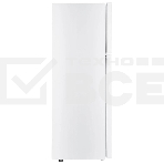 Холодильник Hyundai CT1551WT белый двухкамерный 98/33л морозилка сверху, фото24