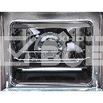 Комбинированная плита Renova SG5E-TW-TR, фото3