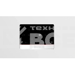 Холодильник Bosch KGP76AWC0N белый двухкамерный 357/169л морозилка снизу, No Frost, фото2