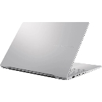 Ноутбук ASUS Vivobook S16 M3607HA-RP012/16'/IPS/AMD Ryzen 5 220/16Gb/512Gb SSD/AMD Radeon 740M/No OS/серебристый/1.7kg, фото5