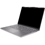 Ноутбук Lenovo IdeaPad Slim 5 14ARP10/14'/OLED/AMD Ryzen 7 7735HS/16Gb/512Gb SSD/AMD Radeon Graphics/No OS/серый/1.39kg, фото5