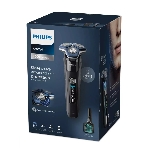 Электробритва Philips S7886/55, фото2