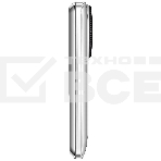 Мобильный телефон BQ 2810 BOOM XL серебристый, фото5