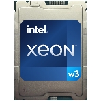 Процессор Intel Xeon W3-2435 Soc-4677 3.1GHz OEM, фото 1