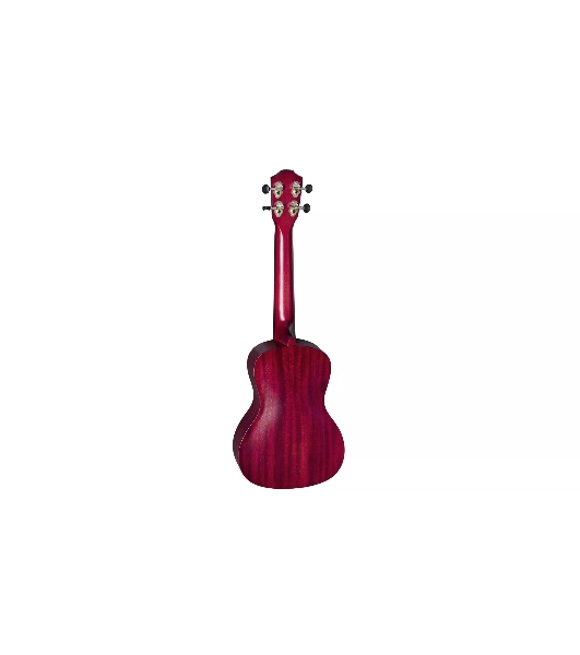 Укулеле BATON ROUGE V1-C Royal концерт