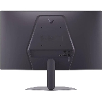 Монитор LG 24.4' (62.2 см) UltraGear 25G523B-B черный IPS LED 16:9 HDMI матовая 1000:1 300cd 178гр/178гр 1920x1080 200Hz FreeSync Premium DP FHD 3.5кг, фото2
