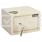 Сейф мебельный Cactus CS-SF-K18L 170x260x230мм ключевой, фото3