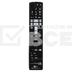 Аудиосистема LG OL75DK, фото23