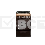 Газовая плита Gefest 5100-02 0310 10582001, фото2