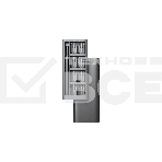 Отвертка и набор бит Xiaomi Mi Precision Screwdriver Kit Xiaomi Mi Precision Screwdriver Kit, фото 1