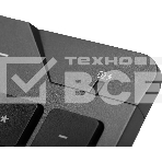 Числовой блок A4Tech FGK21C беспроводной, USB, Радиоканал, серый, фото8