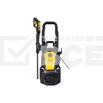 Минимойка Huter W195-PW SMART PROFESSIONAL 2500Вт (70/8/54), фото8