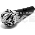Микрофон Shure SM58SE, фото6