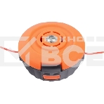 Катушка PATRIOT DL-1231, фото2