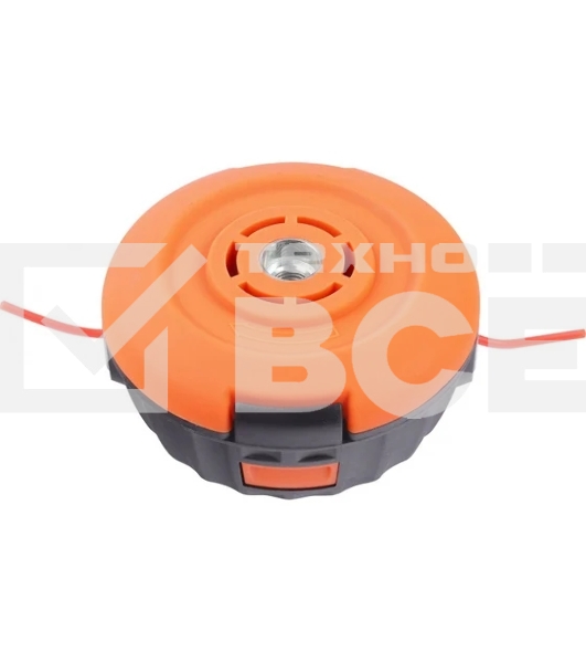 Катушка PATRIOT DL-1231