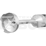 Блендер погружной Rondell RDE-1309 1200Вт серебристый/черный, фото7