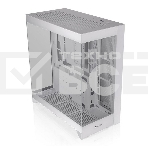 Компьютерный корпус Thermaltake CTE E550 TG Snow (CA-1Z8-00M6WN-00), фото 1
