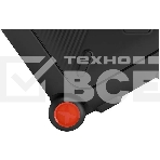 Минисистема LG XBOOM XL9T черный/красный 1000Вт USB BT, фото23