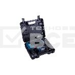 Дрель-шуруповерт аккумуляторная Кратон CD-18-Li-2,0 3 11 01 057, фото4