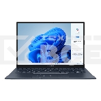 Ноутбук Asus Zenbook UX3405MA-QD992 14