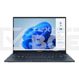 Ноутбук Asus Zenbook UX3405MA-QD992 14
