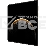 Смартфон Huawei Mate X6 ICL-LX9 12/512Gb красный, фото6