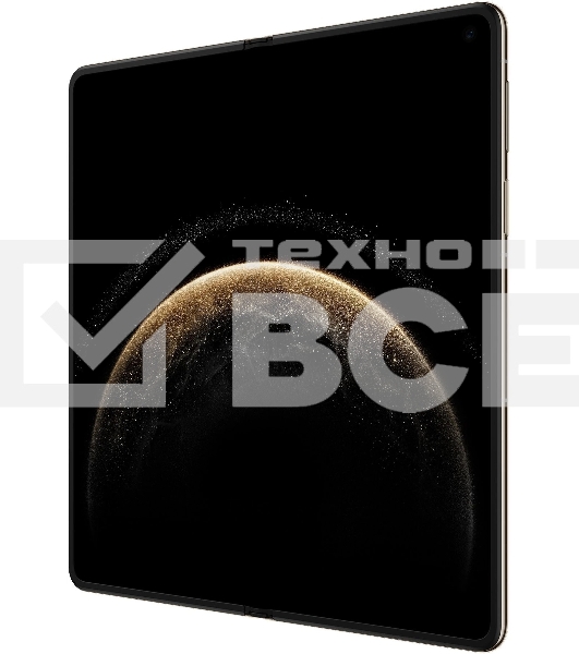 Смартфон Huawei Mate X6 ICL-LX9 12/512Gb красный