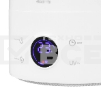 Увлажнитель воздуха Xiaomi Deerma Humidifier DEM-F628S, фото5
