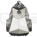 Отпариватель Eurostek EHS-3804, фото5