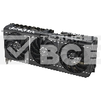 Видеокарта ASUS PRIME-RTX5070-12G, 12 GB GDDR7, 192 bit, 3xDP, HDMI, GPU 2165 MHz, фото12