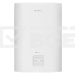 Водонагреватель Royal Thermo RWH 30 Aqua Inverter, фото 1