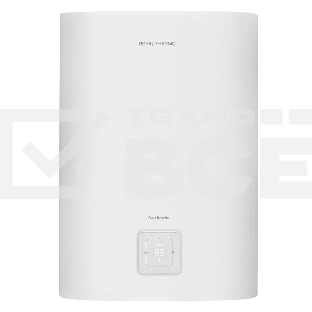 Водонагреватель Royal Thermo RWH 30 Aqua Inverter