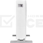 Конвектор Thermex Pronto 1500M White, фото3