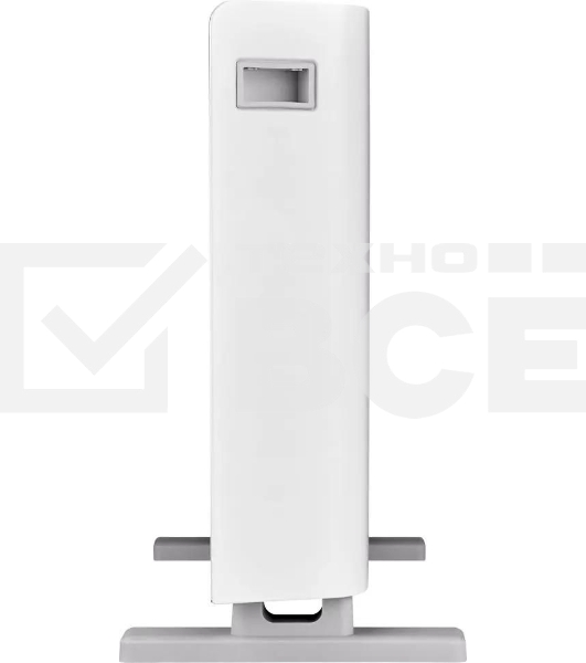 Конвектор Thermex Pronto 1500M White