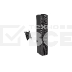 Звуковая колонна Intrend [ITSPK-43DA-B] активная 4x3
