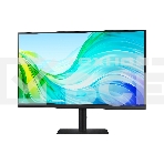 Монитор Samsung 27