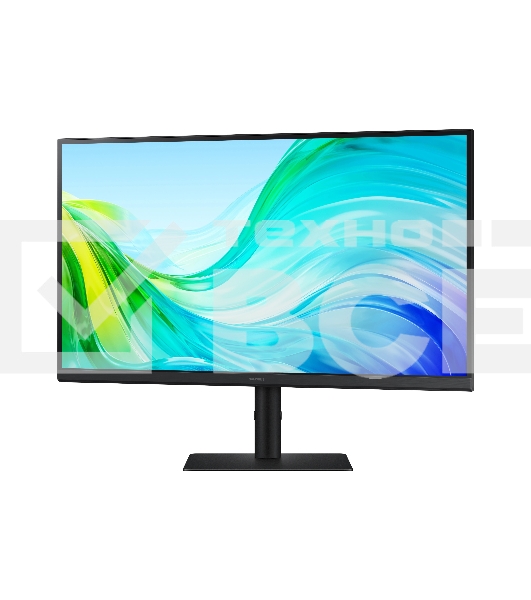 Монитор Samsung 27