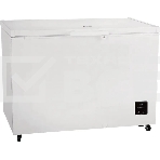Морозильный ларь Gorenje FHC30A6W белый, 450л, фото2