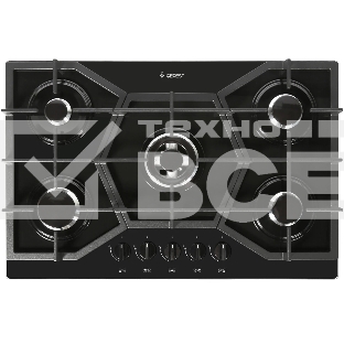 Газовая варочная поверхность Gefest SG SN 2340 К23 14891001 GEFEST