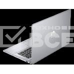 Ноутбук HP 470 G10 Intel Core i7-1355U/16Gb/512Gb SSD/17.3 IPS 300nits/DOS, фото4