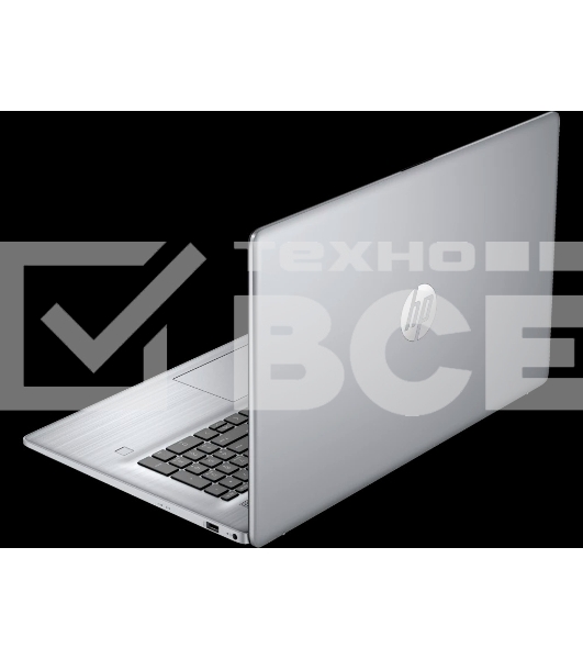 Ноутбук HP 470 G10 Intel Core i7-1355U/16Gb/512Gb SSD/17.3 IPS 300nits/DOS