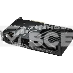 Видеокарта Gigabyte RTX5060Ti WINDFORCE OC 16GB GDDR7 128bit 3xDP HDMI 2FAN RTL, фото4