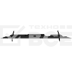 Телевизор TCL 32