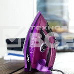 Утюг ARESA AR-3126 2850 Вт, керам., фото3