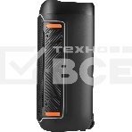 Портативная колонка Defender Boomer 120 120Вт, фото6