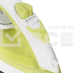 Утюг Energy EN-327 желтый 1600 Вт. (270052), фото5