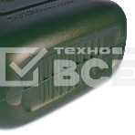 Канистра топливная AVS TPK-Z 20 пластик.20л. (темн.зелен.), фото5